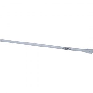 Tige pour VP 100 cm *22077*