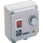 Var. Elec.Vit. 252-354 *12931*