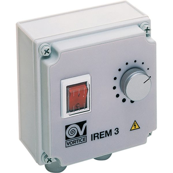 Var. Elec.Vit. 252-354 *12931*