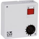Variateur vit pour ext *12966*