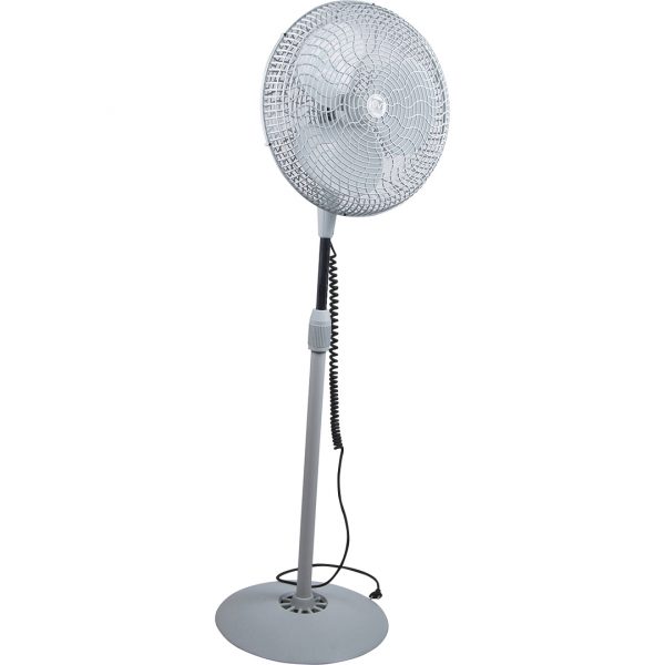 ventialeteur-confort-colonne-gordon-vc4000.jpg Ventil colon 4000 m3/h *60620*