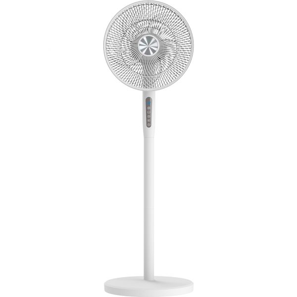 ventilateur-colonne-multifonctions-tornade-vcab.jpg Ventil colonne blanc