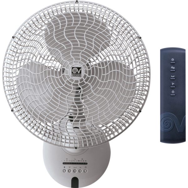 ventilateur-confort-murale-gordon-vm2400.jpg Ventil mural 4000 m3/h *60641*