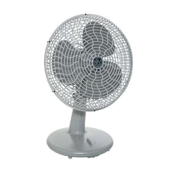 ventilateur-confort-table-gordon-vt2400.jpg Ventil table 2400 m3/h *60610*