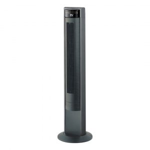Ventil tour 2330 m3/h *63016*