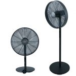 Ventil colon 4000 m3/h *60623*