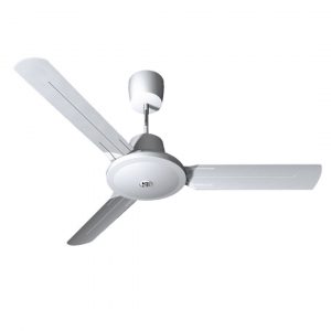 Ventil plaf Evo ø120cm *61751*