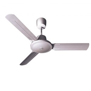 Ventil plaf Evo ø140cm *61757*