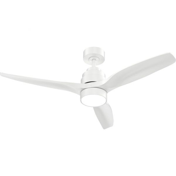 ventilateur-plafonnier-lumin-air-vpa090.jpg Ventil plaf blanc ø140cm