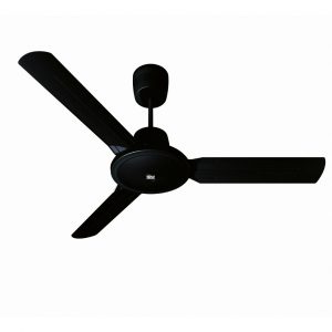 Ventil plaf Evo ø140cm *61759*