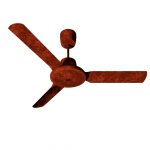 Ventil plaf Evo ø120cm *61755*