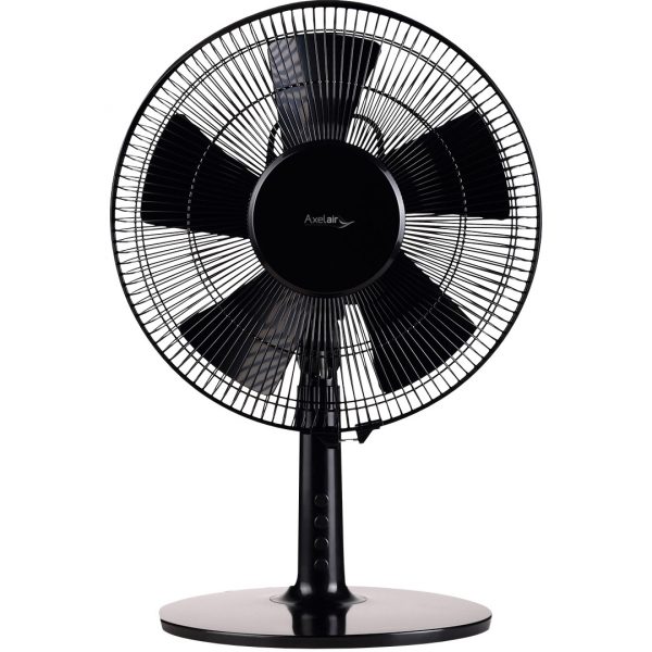 ventilateur-table-alize-noir-vtan.jpg Ventil table noir