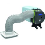 Ventil par insu *10919*