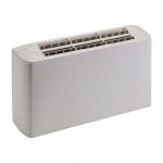 VC carrossé vert. T013