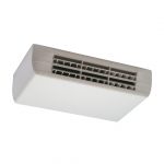 VC carr horz. RA 013