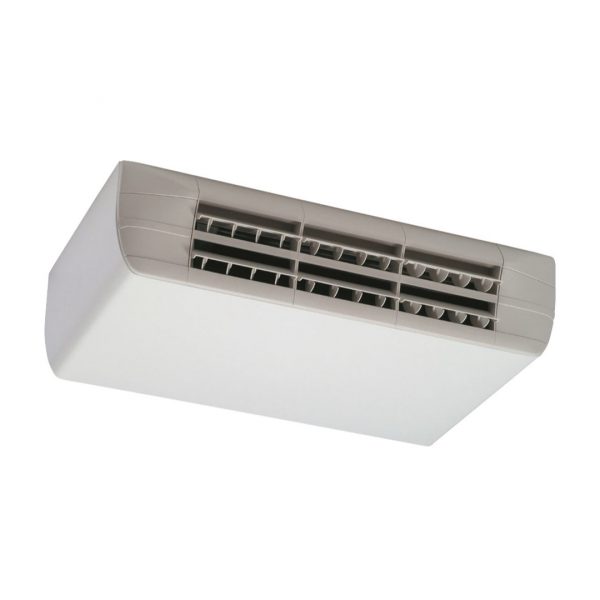 ventilo-convecteur-eau-vcha.jpg VC carr horz. RA 023