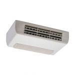 VC carr horz. RD 013