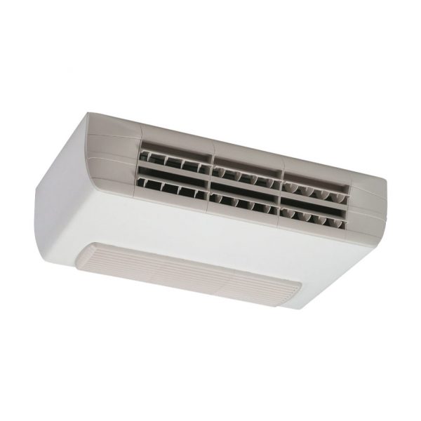 ventilo-convecteur-eau-vchb.jpg VC carr horz. RD 033