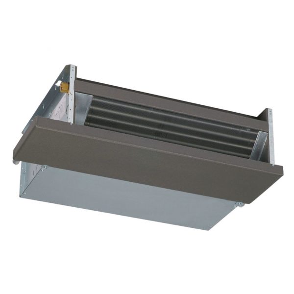 ventilo-convecteur-eau-vnha.jpg VC nu horz. 043