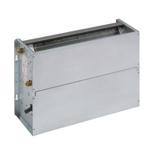 VC nu vert.  093 EC