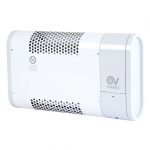 Radiateur souffl 1000W *70661*