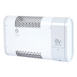 Radiateur souffl 1500W *70663*