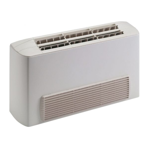 ventilo-convecteur-vcvb.jpg VC carrossé vert. 033 EC