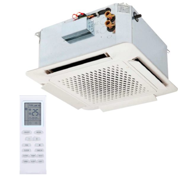 ventilo-convecteurs-universel-avec-telecommande-aquavent-vccir.jpg Cassette eau rév IR 13,87kW/AC