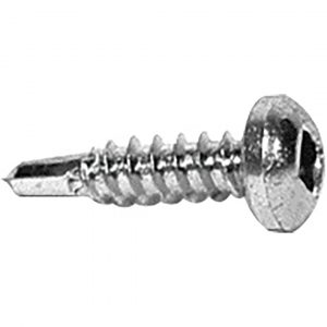 1000 vis autof 4,2x13mm étan.