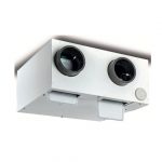 HRI Phantom Mini BP *12214*