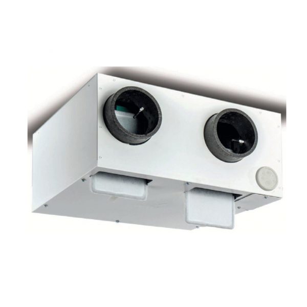 HRI Phantom Mini BP *12214*