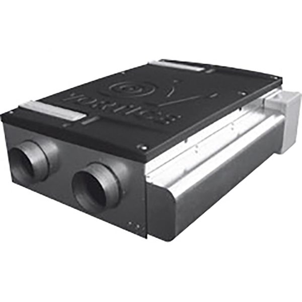 HRI Phantom 200 *11291*