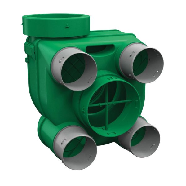 VMC HygroR Ariant<30W *12228