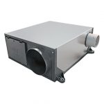 VMC Hygro plate EC 2 *11241*