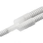 Y raccor tuyau Ø16;18;20x20pcs