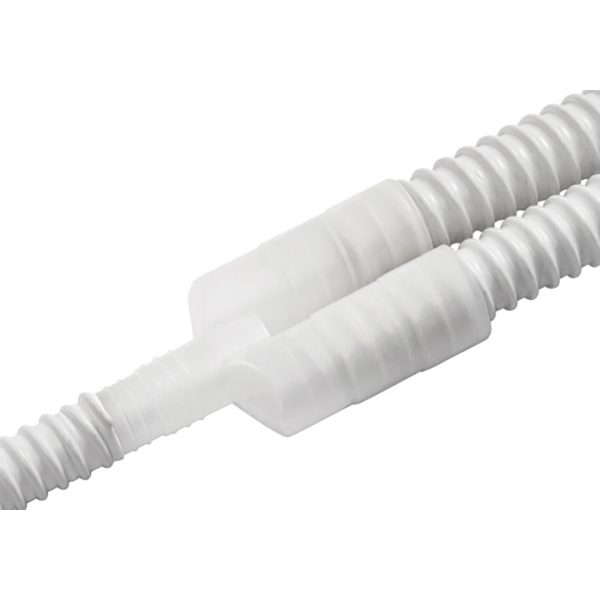 Y raccor tuyau Ø16;18;20x20pcs