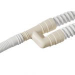 Y raccor tuyau Ø16;18x20pcs