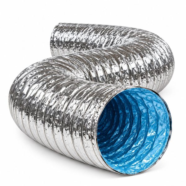 gaine-alu-antibacterienne-onlyduct Gaine Alu Antibactérienne ONLYDUCT