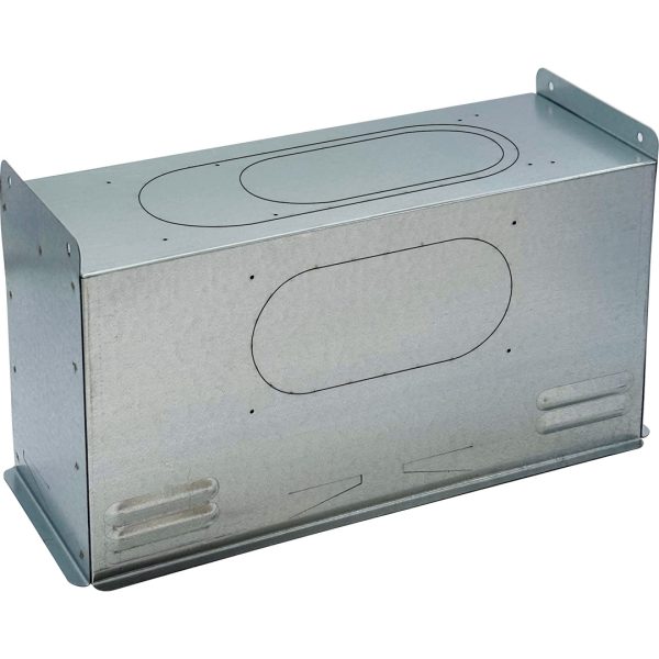plenum-galvanise-pgm3010-1 Plénum iso métal arr-lat 800x100