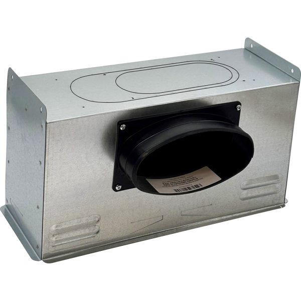 plenum-galvanise-pgm3010-2 Plénum iso métal arr-lat 800x100