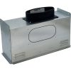 plenum-galvanise-pgm3010-3 Plénum iso métal arr-lat 800x100