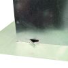 plenum-isole-lanquette-pgm3010 Plénum iso métal arr-lat 800x100