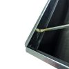 plenum-isole-tournevis-pgm3010 Plénum iso métal arr-lat 800x100