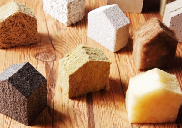 types-isolants-bon-1024x602